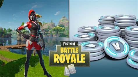 New Fortnite Season 5 Starter Pack Leaked Dexerto