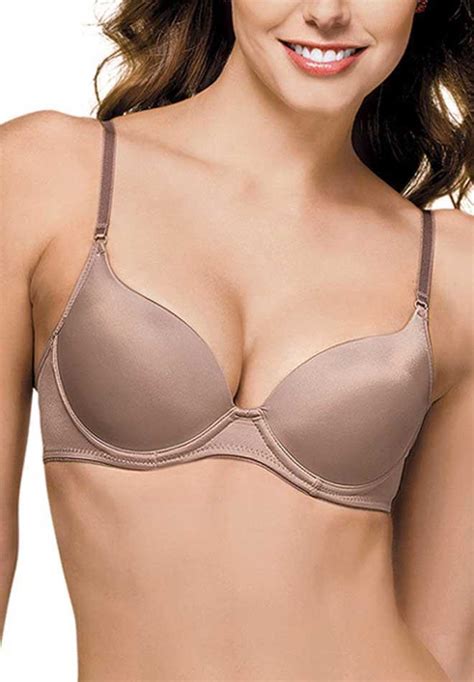 Suti Demillus Super Up Miracle Le Lingerie