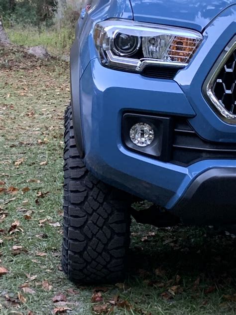 2 Inch Wheel Spacers Toyota Tacoma Property Real Estate For Rent