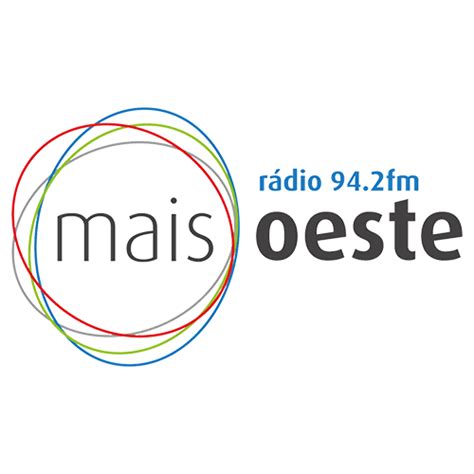 Mais Oeste Rádio ouvir online