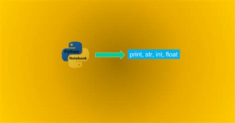 5 Essential String Formatting Methods In Python Deepsim Blog