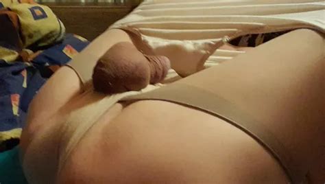 Vadimsbor Gay Porn Videos Sex Model Nudes XHamster