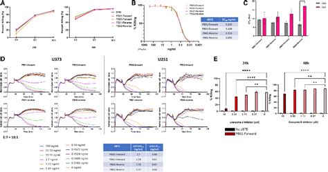 Figure From In Vivo Dna Launched Bispecific T Cell Engager Targeting