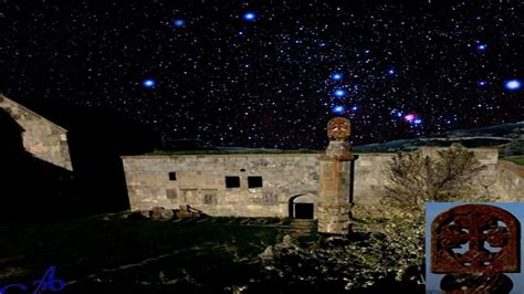 Gavazan The Pendulous Column Of Tatev Monastery Armenia Art A Tsolum