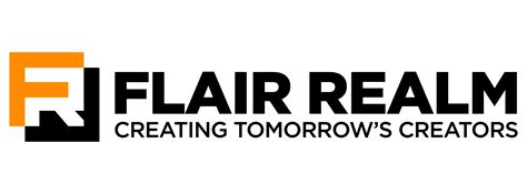 Flair Realm