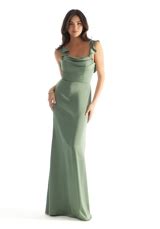 Mori Lee Bridesmaids Dresses Toronto Mississauga Page Sort