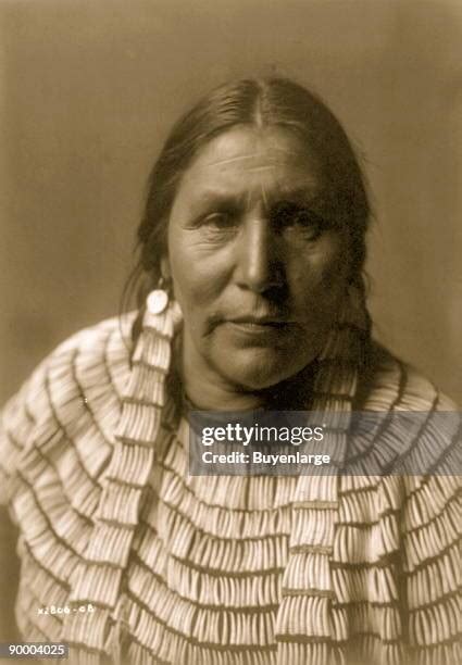 Mandan Indian Photos And Premium High Res Pictures Getty Images