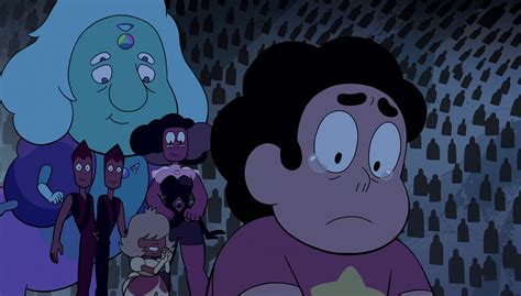 Image - Off Colors 272.png | Steven Universe Wiki | FANDOM powered by Wikia