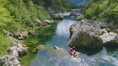 D Couvrir Le Tarn En Paddle Ou Kayak C Est Possible Ladepeche Fr