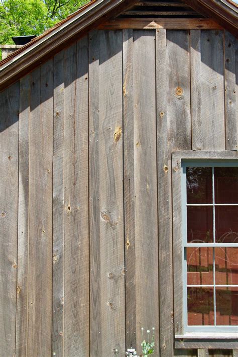 Clarksville Historic District – Guide To Austin Architecture