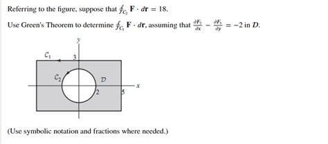 Solved Referring To The Figure Suppose That Chegg