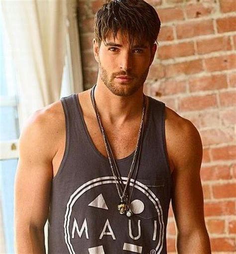 Nick Bateman Image