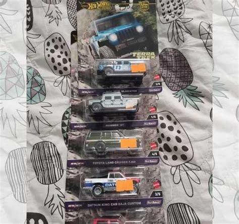 Hot wheels premium Москва Товары для хобби Festima Ru