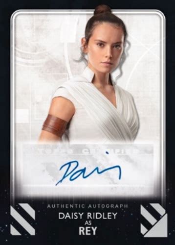 Topps Star Wars The Rise Of Skywalker Series 2 Checklist Boxes Date