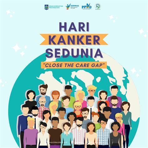 Pkrs Promosi Kesehatan Rumah Sakit Edukasi Penyakit Kanker Dalam