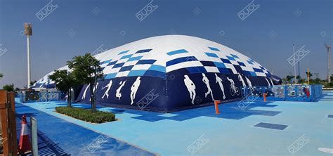 used sports dome for sale - knoopmallegni