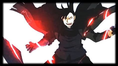 Greed Vs Wrath Fullmetal Alchemist Brotherhood AMV YouTube