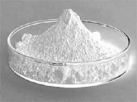 Clidinium Bromide Powder, 1 Kg at Rs 38000/kg in Mumbai | ID: 25096382330