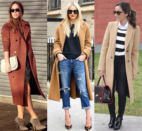 Women Oversized Coats For Fall And Winter Gorgeous And Beautiful