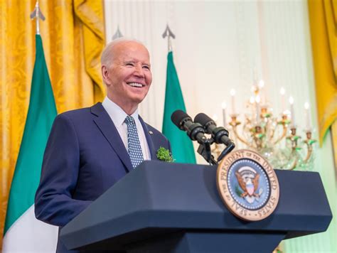 How Much President Joe Biden Made And Paid In Taxes For 2023 Revealed