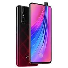 Vivo V15 Glamour Red 64GB 6GB Harga Dan Spesifikasi Terbaru Maret 2023