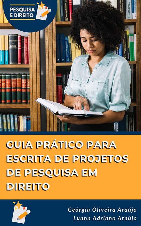 Pdf Read Online Guia Pr Tico Para Escrita De P Udqrlarmv