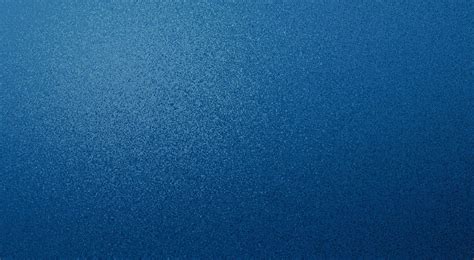 Plain Blue Wallpapers Wallpaper Cave