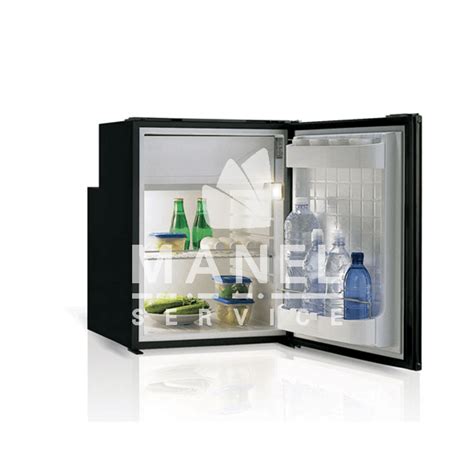 Vitrifrigo C I Frigo Freezer L Manel Service