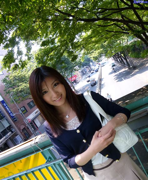 jav model Kaho Nanao 七緒果帆 gallery 1 nude pics 6 JapaneseBeauties AV女優