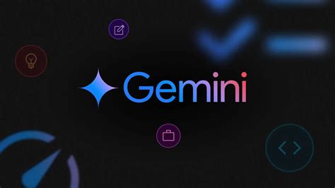 Gemini Googles Ki Chatbot Startet Auf Allen Plattformen Kommt Zu