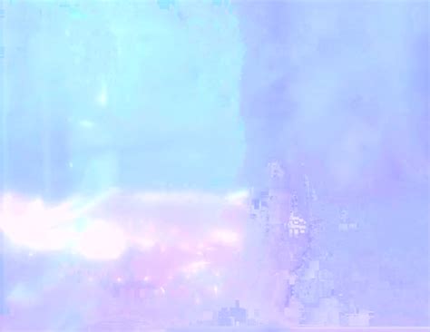 Virtualia 1 Cyber Sex 2001 Nikki Anderson