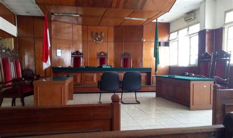 Bukti Surat Dalam Hukum Perdata FJP Law Offices