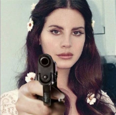 Pin By Adela On Lana Lana Del Rey Memes Lana Del Rey Lana Del Rey Love