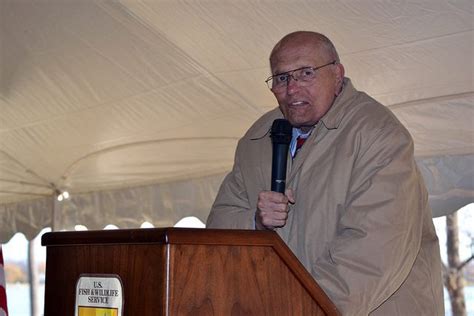 John Dingell Longest Serving Member Of Congress Dies At 92 Guardian