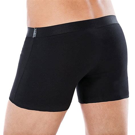 Iwemek Sexy Mens Wet Look Erotic Lingerie Mesh See Through Transparent