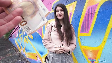 Reality Porn Videos XCafe Page