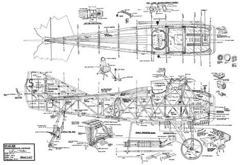 Tyco Ho Train Engine Wiring Diagrams Repairs