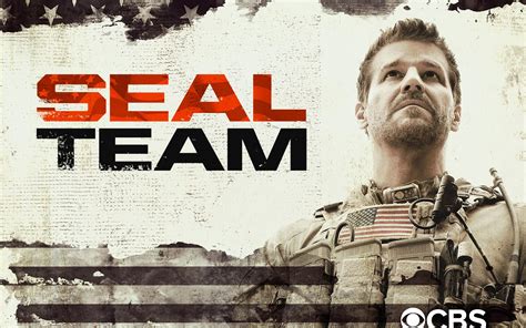 美剧《海豹突击队》（seal Team）s01e161719 战术解析哔哩哔哩bilibili