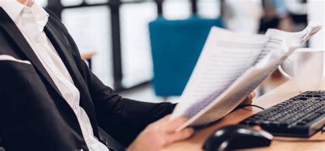 Compliance Overview Osha Penalty Schedule Sanford And Tatum Insurance