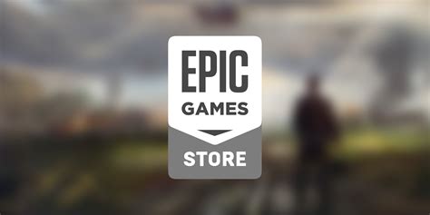 Epic Games Store Confirms Its 5th Free Mystery Game For December 23