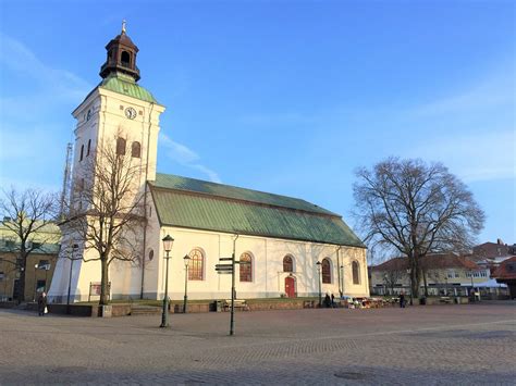 THE 15 BEST Things to Do in Varberg, Sweden - 2023 (with Photos)