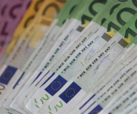 Decreto Aiuti Bis Niente Pi Bonus Euro Ma C La Decontribuzione