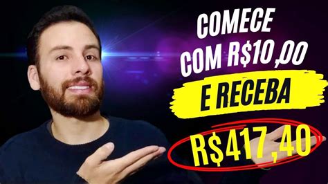 Mxrf E Vghf Receba R De Dividendos Todo M S Youtube