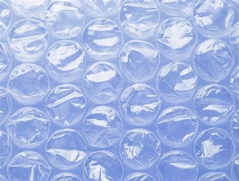 Bol Bubbel Folie Bubble Wrap Inpak Folie Bubbelfolie