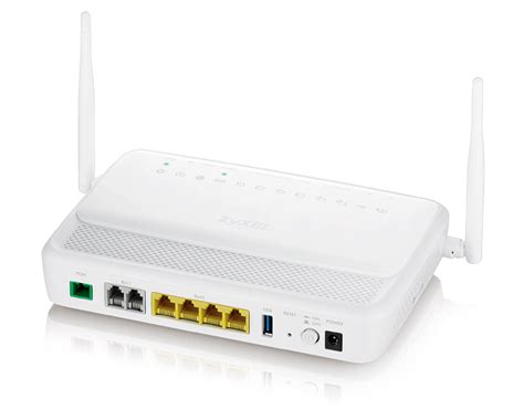 Как работает технология PON | статьи на Pasivka