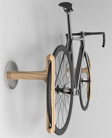 Venta Soportes Bici En Stock