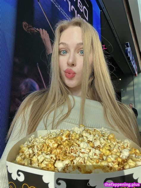 Joan N Joanbelievable Joann Sweet Joan Nude OnlyFans Photo The Fappening Plus