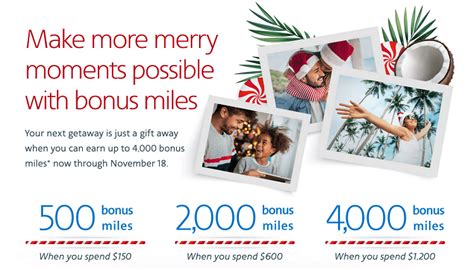 American Aadvantage Eshopping Mall Promotion Earn Up To 1 500 Bonus Miles