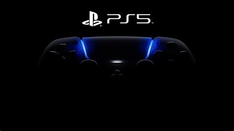 Ps5 Restock Where To Find And Buy Playstation 5 Consoles Vg247