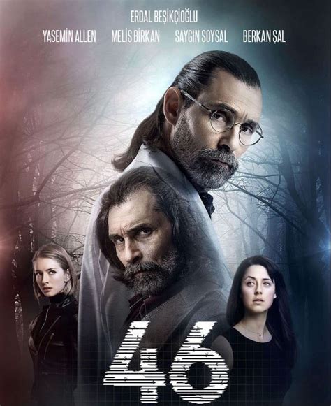 T Rkiyenin Gelmi Ge Mi En Iyi Dizisi Belli Oldu Imdb Listeledi Lk